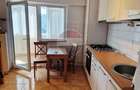 APARTAMENT 2 CAMERE DE ÎNCHIRIAT | 49 MP | SECTOR 1 BUCURESTI - 10