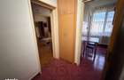 Apartament 2 camere de inchiriat Grigorescu | 480 euro/luna - 3
