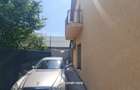 Otopeni, proprietar, vind duplex - 2