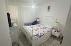 OFERTA APARTAMENT 2 CAMERE COSTIN GEORGIAN - 5