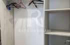 Apartament cu 2 camere | Loc de parcare | Iosia Residence | Oradea - 9