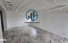 Vand casa Bradu 4 camere - 10