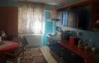 Exclusivitate! Vindem 3 camere Racadau - 9