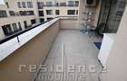 Comision 0! Apartament 3 camere + Terasa, Garaj - 12