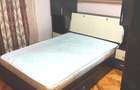 Apartament 2 camere | Metrou Gorjului 5'| Spatios | Renovat | Mobilat - 4