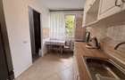 4 Camere - Dristor - 500 m Metrou Dristor 1 - 5