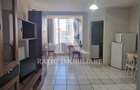 Apartament cu 1 camera | Rogerius | Oradea - 5