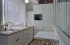 Apartament 2 camere de inchiriat Centru - 1