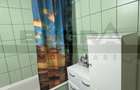Apartament de 4 camere, 80mp, parcare, zona The Office - 15