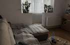 Apartament micro 11 et 1 - 7