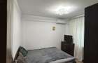 Apartament cu 3 camere - Lacul Tei - Pipera - Facultatea de Constructii - 4
