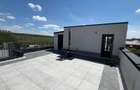 Apartament 2 camere - etj. 1, terasa cu vedere panoramica - 16