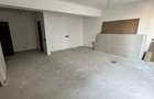 Apartament de vanzare, 49mp, zona Central TVA inclus - 2