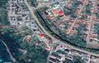 Apartament loc. Simleu Silvaniei,, Judet Salaj - 2