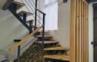 Chirie: apartament ultracentral, 3 camere 450 E neg. Comision 50% - 3