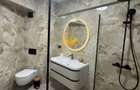 2 camere, bloc nou, parcare, bloc nou, Wings, Zorilor Zona Frunzisului - 2
