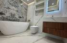 Apartament nou cu 2 camere confort sporit, 62mp, etaj 1, superfinisat, mobilat si utilat, cu parcare - 7