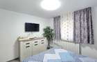 Predeal, central, zona vile, la cheie, renovat integral, mobilat si utilat modern - 6