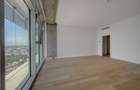 Apartament cu vedere panoramică fantastică - 4 camere - 17