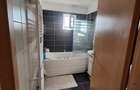 Apartament de inchiriat in centru, Turda, 2 camere - 8