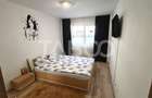 Apartament decomandat cu 2 camere si bucatarie separata - bloc cu lift - 6