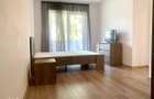 Apartament 2 camere Racadau - 4
