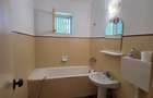Vand apartament 2 camere,etajul2,zona Podgoria - 3