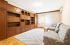 RECO apartament  2 camere in Decebal - 3