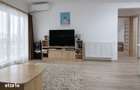 De vanzare Apartament 3 camere, 74 mp, cartier Buna Ziua - 7
