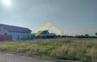 Teren intravilan de vanzare in localitatea Fantanele - 1