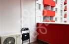 Apartament cu 2 camere de inchiriat in ARED Iosia - 8