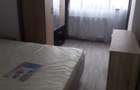 Apartament 2 camere Tudor