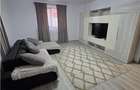 Apartament 2 camere, Tractorul - 4