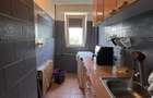 Inchiriere apartament 2 camere Piata Sudului - 7