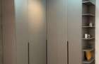 JANDARMERIEI (The Ivy)-2 camere PRIMA LOCUIRE, mobilier luxury, gradin - 9