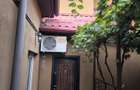 Vind casa curte zona Bucurestii Noi. - 4