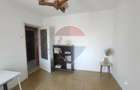Apartament 3 camere, central, de vanzare, Salonta - 1