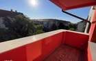 Apartament nou 2 camere , mobilat utilat , parcare , Carpati 2 - 1