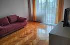 Inchiriez apartament - 5