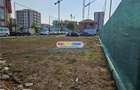 Teren intravilan pe strada Stelelor in Militari Residence 800 Euro - 11