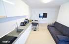 Apartament modern cu 3 camere 76 mp etajul 4/8 in zona Doamna Stanca - 17
