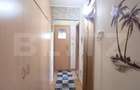 Apartament cu 3 camere, 54 mp, zona Lidl - 6