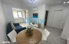 Apartament 2 camere Theodor Pallady|Hils Pallady|Parcare|Metrou - 2