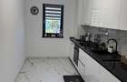 Apartament de vanzare - 5