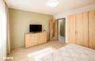 Apartament 2 camere -Oradea PRIMA Nufarul 56 mp utili - 4