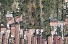 Teren 983 mp+casa, Horea Teculescu, Sighi?oara-aproape de centru - 5