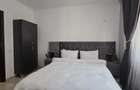 Apartament de inchiriat 2 camere/Militari Residence - 2