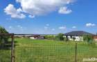 Vand teren intravilan in Chisirid com Nojorid, langa padure - 3