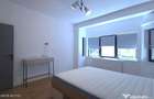Centru - Bd Tomis 76, apartament cu 2 camere plus garsoniera separata! - Constanta (Constanta)