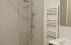 Vand apartament Muzeul Apei - 3